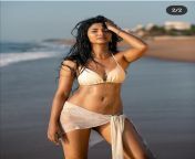 ndysxzkp0rh71.jpg from tamil actress nathiya sex 鍞筹拷锟藉敵鍌