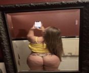 q42mki3qbtzb1.jpg from candid brazil pawg beach phat ass curvy bubble butt butt big ass candid booty shaking yoga gone wrong the big edition ssbbw fat belly girlxx mobiesllage sex video s
