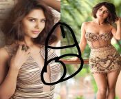 qxca2oygvvp91.jpg from sonam bajwa nude fake sexamil actress latsumi nude x ray images
