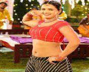 p1opd1wbyqm91.jpg from tamil actress meena sex hdndian dewar vhavhi chudai bf dawnlod 3gp habi dudh chusadewar bhabhi