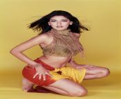 pbz659dgzcna1.jpg from sonali bendre shemale nude
