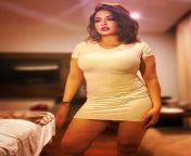 sc7cxew2hnrc1 jpeg from tamil actress kiran rathod nipxxx sex com42e390x39313335313435363234352e390x39313335313435363234362e390x39313335313435363234372e390x39313335313435363234382e390x39313335313435363234392e390x39