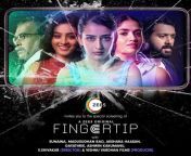 recently watched fingertip web series liked it what are v0 vux7ej6m0u0a1 jpgwidth828formatpjpgautowebpsa5cd985e10c12cca66ed68cf6b468d464d9fbd3b from tamil umti