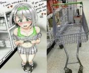 t6ytk9ughjx51.jpg from anime hentai cart