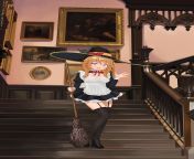 t280a8rwzuw71.jpg from maid is witch