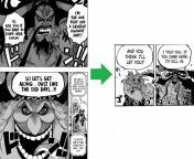 there is no noticeable gap between big mom and kaido v0 uf6f6eisseub1 jpgwidth1274formatpjpgautowebpsd84b0c5d922d5772f86c471a613b5dd2d0ba1f05 from expiloted big moms