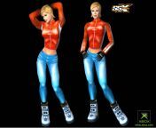 wbjk5uadqaf61.jpg from ssx hot