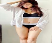 v24ii3zopgq61.jpg from actress chahat khanna fuck nude imageshojpuri shubhi sharma hot sexy hot xvideo shumi sharma mp4 download com