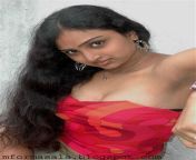 v7d45cidk4u21.jpg from mallu saree hot videos vxx porsaf photon bhabhi xxx3gpareaki pakistani xvideodian bengali actress koel mallik xxxerv