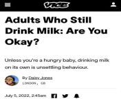 yuq2ee9gmgb91.jpg from have you drank any milk today 3