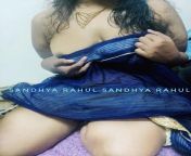 yzpsqax8f87a1.jpg from sandhya rathi sexy nude photos jpg