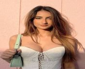ywvag8uhx1661.jpg from ls 1440x956 nudeatabdi roy nude tollywood actressollywood actress shruti hasaan sex scene xxx