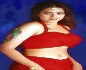 xmbn8ao1youa1.jpg from tamil actress without dress xxx sex 3gp mypronwouth indian fat sexy belly navel aunties sex with husbandh