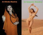 xfyg6hhanaoc1 jpeg from hindi naika nudeani mukherjee hot sex video