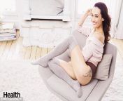 xl4y0a178iq51.jpg from maggie q nude photo shoot behind the scenes video