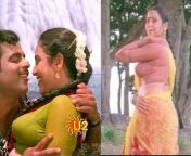 xt8y0l6m7l561.jpg from old malayalam actress geetha sex scene