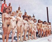 xwwwkab46p4a1.jpg from 200px miss nude universe 1967 mayan jpg