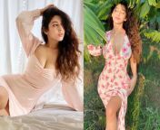 untitled design 760.png from sonarika nude photo