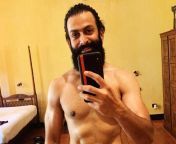 prithviraj shares fitness revival story by going shirtless.png from prithviraj underwear