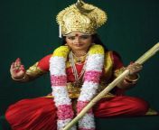 meena photos 4.jpg from south indian actress goddess