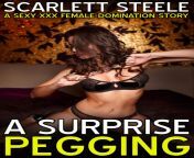a surprise pegging a sexy xxx female domination 325748793 jpgv1wp max from asexyxxx