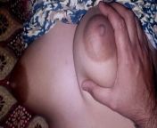 preview mp4.jpg from breast boobs tits nipples milk 075 slow motion 2
