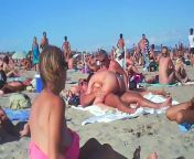 previewhd mp4.jpg from american sex on beach mp4 downloadbbw css ea