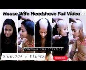 hqdefault.jpg from long hair head shave videos download in kolkata at sialdah