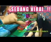 hqdefault.jpg from pijat viral indonesia