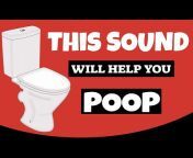 hqdefault.jpg from poping sound shit toilet