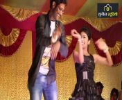 maxresdefault.jpg from 15 bhojpuri video ac dance