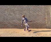 sddefault.jpg from mzansi kwasa and skhothane dance in the school