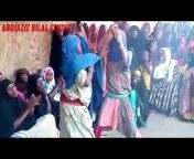 hqdefault.jpg from somali niiko hijab dance