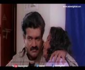 maxresdefault.jpg from malayalam movie bed sec