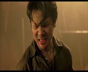 maxresdefault.jpg from tony jaa fights in ong bang street