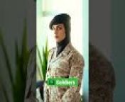1.jpg from mom arab xwxx 3gp army training porn