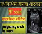 maxresdefault.jpg from marathi pregnant w