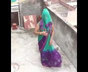 hqdefault.jpg from gaon ki bhabhi ki sexy video 3gprnataka kannada village sex