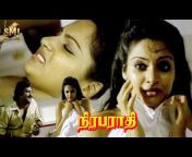 hqdefault.jpg from tamil actress madhavi sex videose xxx hindi video com