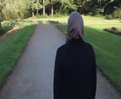 maxresdefault.jpg from hijabi ass crack