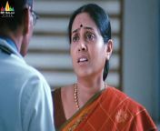 maxresdefault.jpg from tamil actress saranya ponvanan nude xossip fakenjali tarak mehata sex