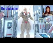 sddefault.jpg from the abduction female muscle