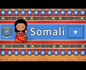hqdefault.jpg from somali xxx dhilo