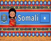 maxresdefault.jpg from somali text welcome number for video