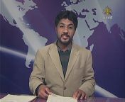 maxresdefault.jpg from balochi new xxxiie news anchor sexy news videodai 3gp videos page xvideos com xvideos