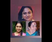 hqdefault.jpg from old actress saritha mukesh nude full hot boobs fakeelugu suman sex videos