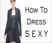 maxresdefault.jpg from how to wear a sexy saree by sanial sex