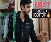 maxresdefault.jpg from delhi hostel isha singh self made video