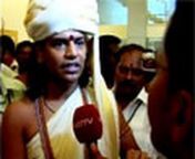 hqdefault.jpg from swami nithyananda ranjitha sex scandal xxx porn sex of priest fucking lady mp4