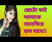 hqdefault.jpg from bangla suda sudi video 3gani lioni video b f indian bhabi sex 3gp download comjsthani village bhabi real long sexy 3x vi